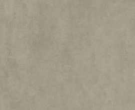 Керамогранит Kerama Marazzi DD841690R Про Догана бежевый матовый обрезной 80x80x0,9