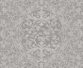 Декор Kerama Marazzi VT/A629/SG591820R Ковер Ретичелла матовый обрезной 119,5x238,5x0,9