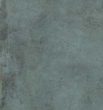 Керамогранит Kerama Marazzi SG075200R6 Купрум зелёный обрезной 119,5x320