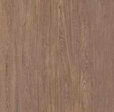 Керамогранит Kerama Marazzi SG075300R6 Кредо бежевый тёмный обрезной 119,5x320
