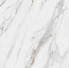 Керамогранит Kerama Marazzi SG074700R6 Калакатта Голд бежевый обрезной 119,5x320