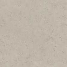 Керамогранит Kerama Marazzi SG075000R6 Верона бежевый обрезной 119,5x320