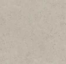 Керамогранит Kerama Marazzi SG075000R Верона бежевый обрезной 119,5x320