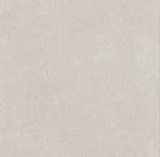 Керамогранит Kerama Marazzi SG074800R6 Плайя бежевый светлый обрезной 119,5x320