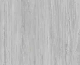 Керамогранит Kerama Marazzi SG571800R Нестос серый светлый обрезной 80x160