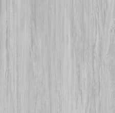 Керамогранит Kerama Marazzi SG074900R Нестос серый светлый обрезной 119,5x320
