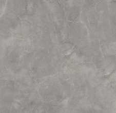 Керамогранит Kerama Marazzi SG075100R Мэджико серый обрезной 119,5x320
