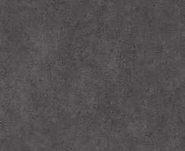 Керамогранит Kerama Marazzi DD012200R Лавика серый тёмный обрезной 119,5x119,5