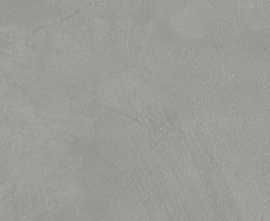 Керамогранит Alma Ceramica GFA57STM70R Stockholm 570*570*8,5