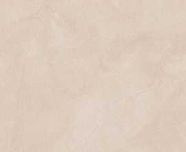 Керамогранит Alma Ceramica GFA57STM05R Stockholm 570*570*8,5