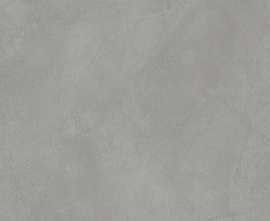 Керамогранит Alma Ceramica GFA114STM70CR Stockholm сатинированный 570x1140x8,5