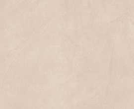 Керамогранит Alma Ceramica GFA114STM05CR Stockholm сатинированный 570x1140x8,5