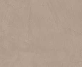 Керамогранит Alma Ceramica GFA114STM50CR Stockholm сатинированный 570x1140x8,5