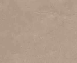 Керамогранит Alma Ceramica GFA57STM50R Stockholm 570*570*8,5