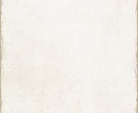Керамогранит New Trend Laberta Beige GP6LAB11 41*41