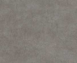 Керамогранит Alma Ceramica GFU04BLN70HR Berlin 600x600x9