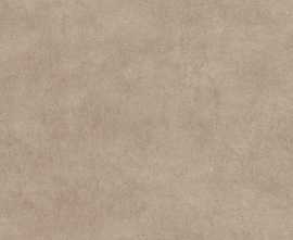 Керамогранит Alma Ceramica GFU04BLN47HR Berlin 600x600x9