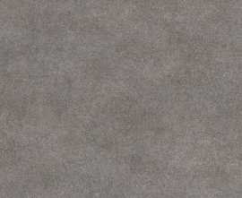 Керамогранит Alma Ceramica GFU60120BLN70R Berlin 120x60