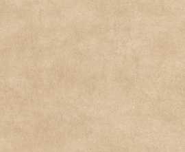 Керамогранит Alma Ceramica GFU04BLN80HR Berlin 600x600x9