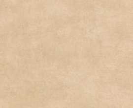 Керамогранит Alma Ceramica GFU04BLN80R Berlin 600x600x9