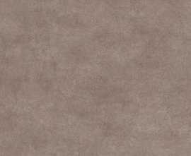 Керамогранит Alma Ceramica GFU60120BLN40R Berlin 120x60