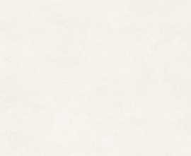 Керамогранит Alma Ceramica GFU04BLN04R Berlin матовый 600x600x9,5