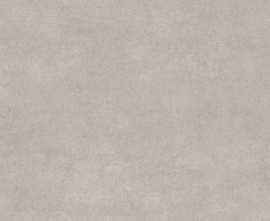 Керамогранит Alma Ceramica GFU04BLN40R Berlin матовый 600x600x9,5