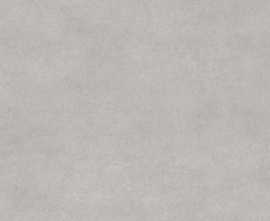 Керамогранит Alma Ceramica GFU04BLN70R Berlin матовый 600x600x9,5