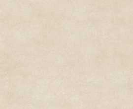 Керамогранит Alma Ceramica GFU04BLN80R Berlin матовый 600x600x9,5