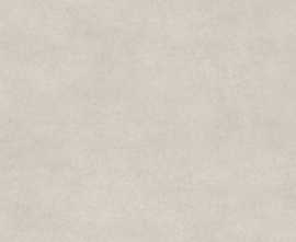Керамогранит Alma Ceramica GFU04BLN47R Berlin матовый 600x600x9,5