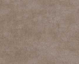 Керамогранит Alma Ceramica GFU04BLN40HR Berlin 600x600x9