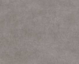 Керамогранит Alma Ceramica GFU04BLN70R Berlin 600x600x9