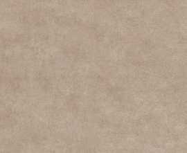 Керамогранит Alma Ceramica GFU60120BLN47R Berlin 120x60