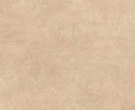 Керамогранит Alma Ceramica GFU60120BLN80R Berlin 120x60