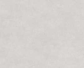 Керамогранит Alma Ceramica GFU60120BLN07R Berlin 120x60