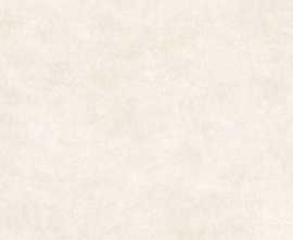 Керамогранит Alma Ceramica GFU60120BLN04R Berlin 120x60