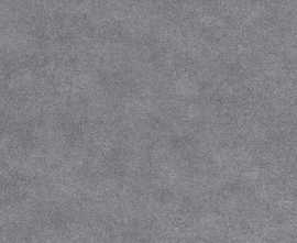 Керамогранит Alma Ceramica GFU60120BLN30R Berlin 120x60