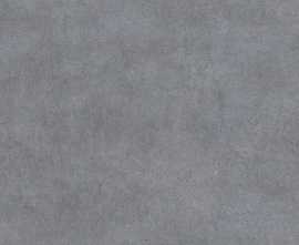 Керамогранит Alma Ceramica GFU04BLN30HR Berlin 600x600x9