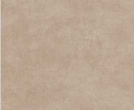 Керамогранит Alma Ceramica GFU04BLN47R Berlin 600x600x9