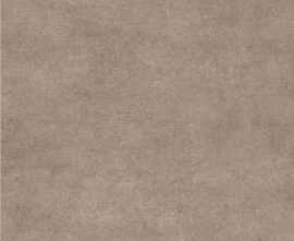 Керамогранит Alma Ceramica GFU04BLN40R Berlin 600x600x9