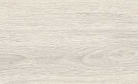 Керамогранит Laparet K948002R0001LPEB Carmen Ivory кремовый структурный 19.7x119.7