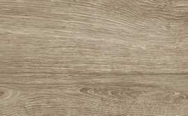 Керамогранит Laparet K948007R0001LPEB Molten Natural коричневый структурный 19.7x119.7