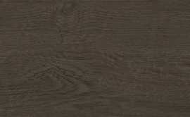 Керамогранит Laparet K948013R0001LPEB Vita Brown коричневый структурный 19.7x119.7