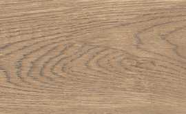 Керамогранит Laparet K948011R0001LPEB Navona Beige бежевый структурный 19.7x119.7