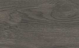 Керамогранит Laparet K948008R0001LPEB Navona Choco коричневый структурный 19.7x119.7