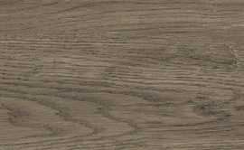 Керамогранит Laparet K948009R0001LPEB Navona Natural серо-коричневый структурный 19.7x119.7