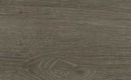 Керамогранит Laparet K948003R0001LPEB Malva Taupe серо-коричневый структурный 19.7x119.7