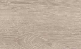 Керамогранит Laparet K948005R0001LPEB Malva Sand серо-бежевый структурный 19.7x119.7