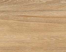 Керамогранит Laparet Dandy Honey Бежевый Структурный 20х120