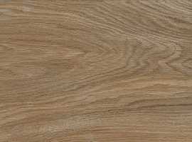 Керамогранит Laparet Nova Brown темно-бежевый Карвинг 20х120